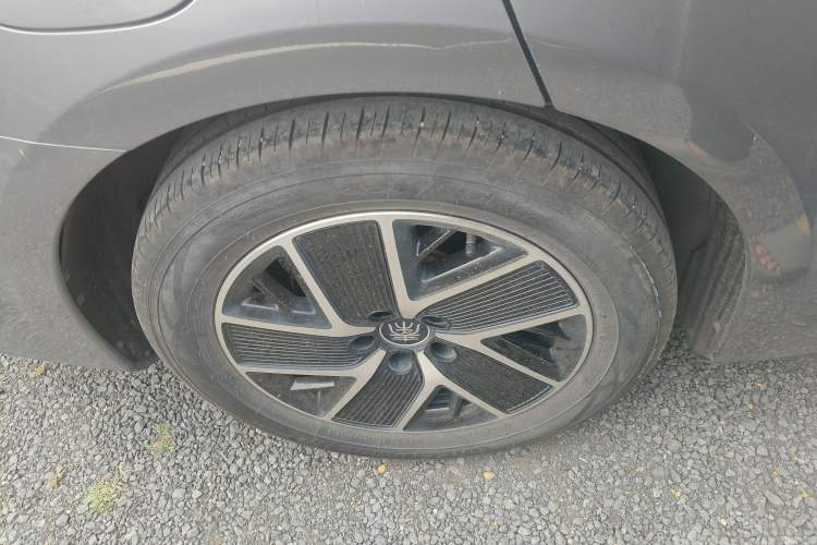 Used BYD Qin L 2024 DM-i 120KM Beyond Model