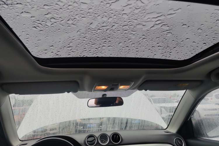 Used Suzuki Vitara 2016 1.4T Automatic All-Wheel Drive Leading Version
