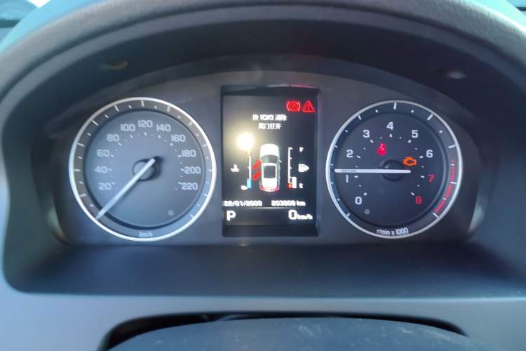 Used Land Rover Freelander 2 2014 2.0T Si4 SE Gasoline Version
