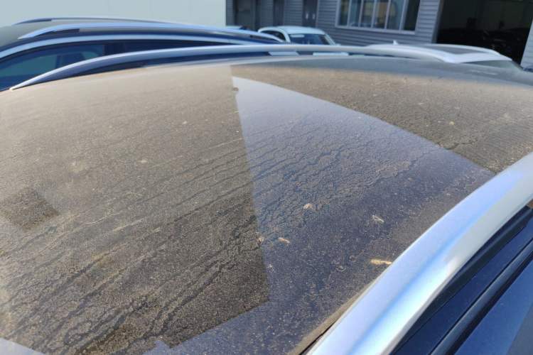 Used Volkswagen ID.6 CROZZ 2022 Long-Range PRO Edition