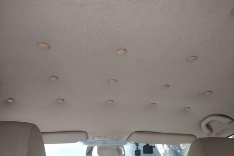 Used Volkswagen Bora 2012 1.6L Manual Fashion Edition