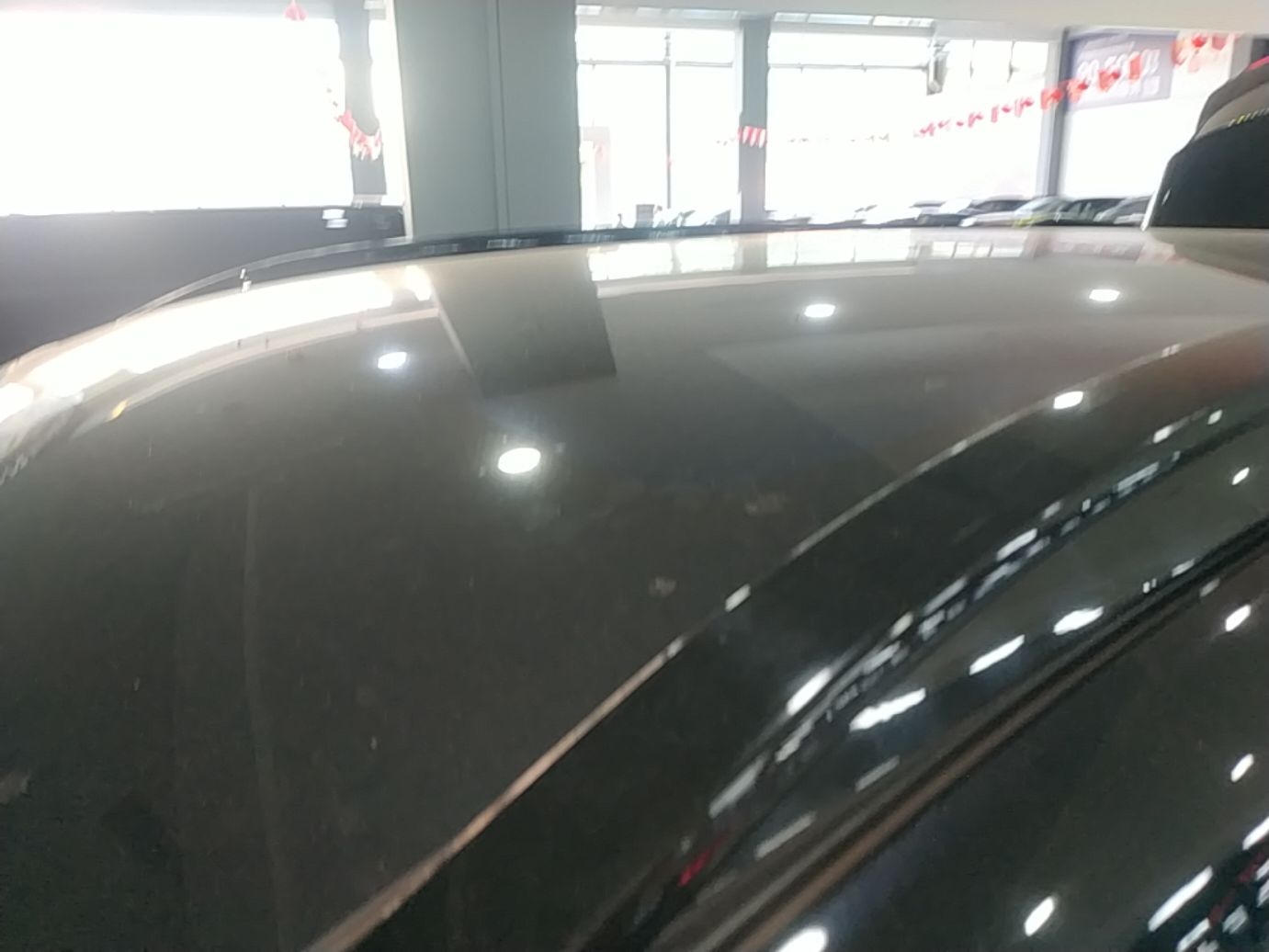 XPeng G9 2024 702 Pro — снимка 7