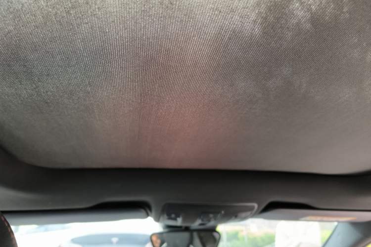 Used Mercedes-Benz A AMG 2014 AMG A 45 4MATIC Headliner