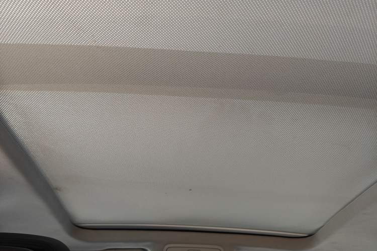 Used Volkswagen Sharan 2016 380TSI Comfort Edition 7-Seater