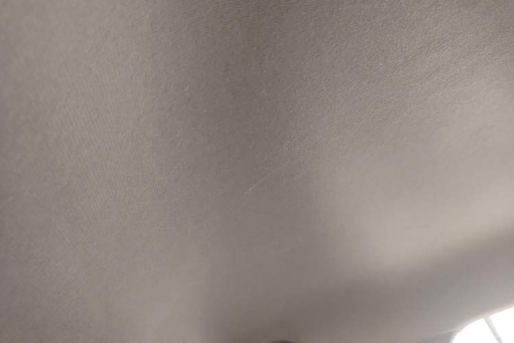 Used Skoda Rapid Spaceback 2020 1.5L Automatic Standard Edition