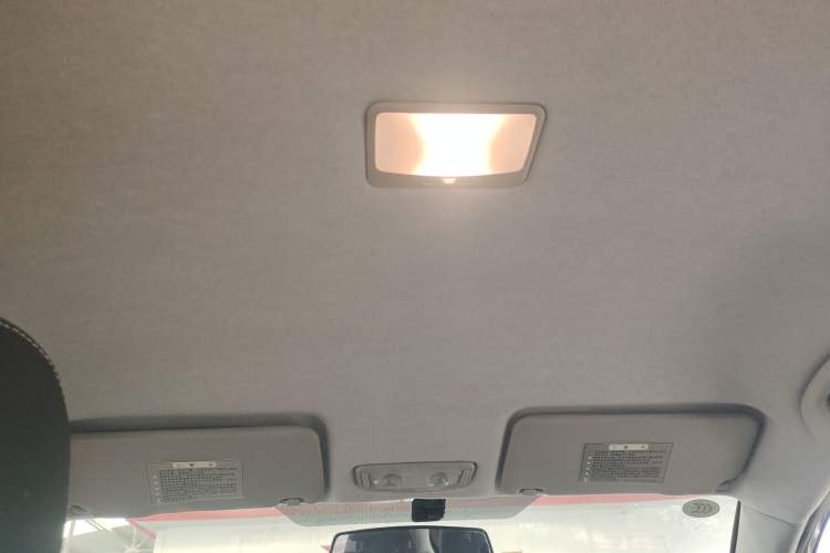 Used Suzuki Liana A6 2014 Hatchback 1.4L Manual Enjoyment Model
