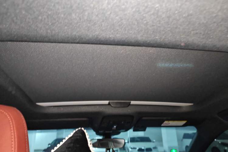 Used Audi A3 2021 A3L Limousine 35 TFSI Enjoy Life Edition