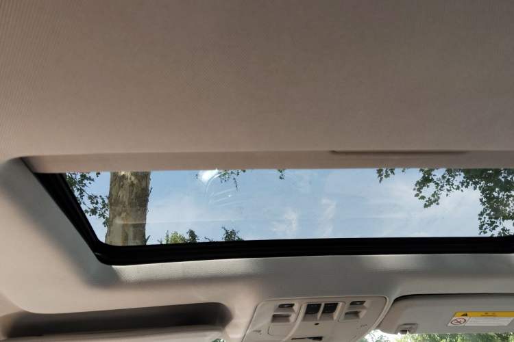 Used Chevrolet Malibu 2016 2.4L Automatic Luxury Edition