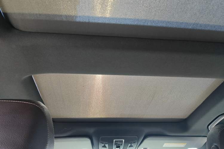 Used Mercedes-Benz GLE 2018 GLE 320 4MATIC Dynamic Edition Collector's Edition
