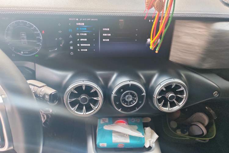 Used Tank 300 2021 Off-Road Edition 2.0T Conqueror
