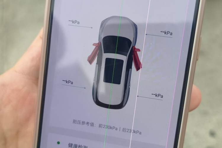 Used BYD Song 2019 1.5TI Automatic Smart Connect Luxe Version