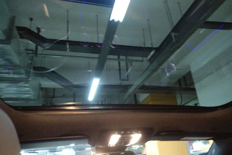 Used Mercedes-Benz GLA 2023 GLA 220 Headliner