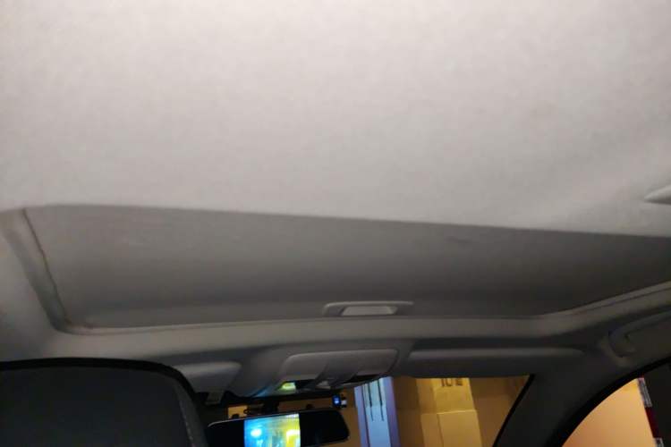 Used Mazda CX-5 2015 2.5L Automatic 4x4 Prestige Edition