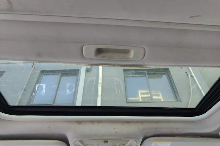 Used Ford Focus 2012 Sedan 1.6L Automatic Fashion Edition
