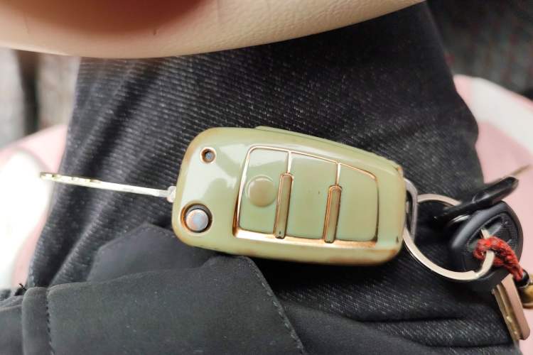 Used LINGBOX 2022 - Cai Wenji Edition
