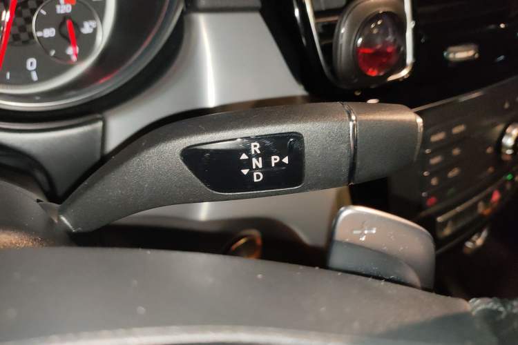 Used Mercedes-Benz GLE Coupe AMG 2017 AMG GLE 43 4MATIC Coupe SUV
