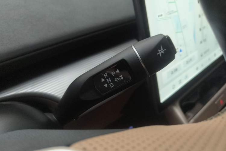 Used ARCFOX Alpha S5 2024 560PRO 185kW
