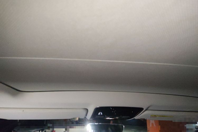 Used Land Rover Range Rover Sport 2017 3.0 SC V6 HSE DYNAMIC
