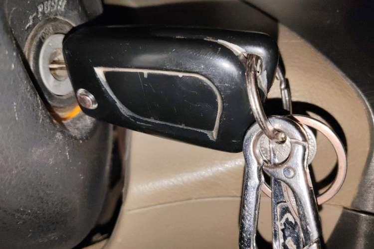 Used Toyota RAV4 2013 Special Edition 2.0L Manual Classic
