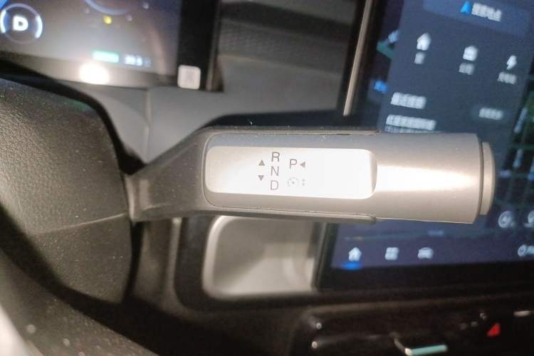 Used AION Y 2022 Plus 70 Smart Edition