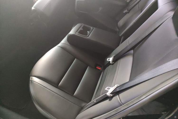 Used Nissan Sylphy 2021 1.6L XL CVT Enjoyment Edition