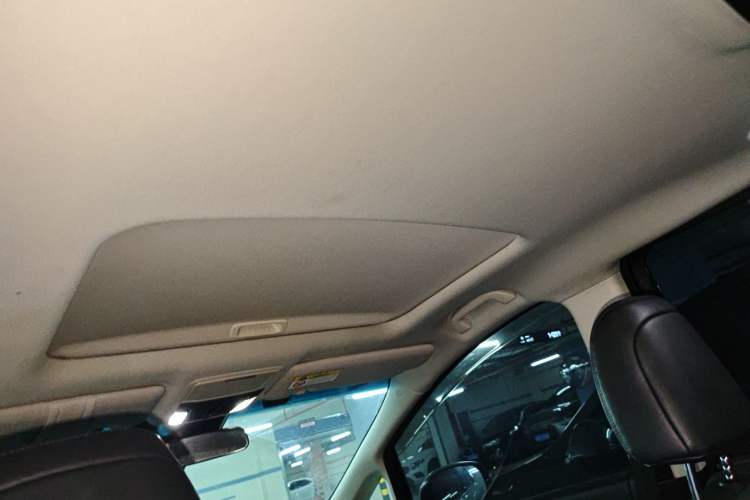 Used Honda Elysion 2024 2.0L eHEV Luxury Edition
