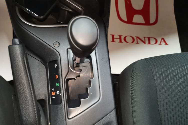 Used Toyota RAV4 2019 2.0L CVT Two-Wheel Drive Pioneer Edition China V Standard
