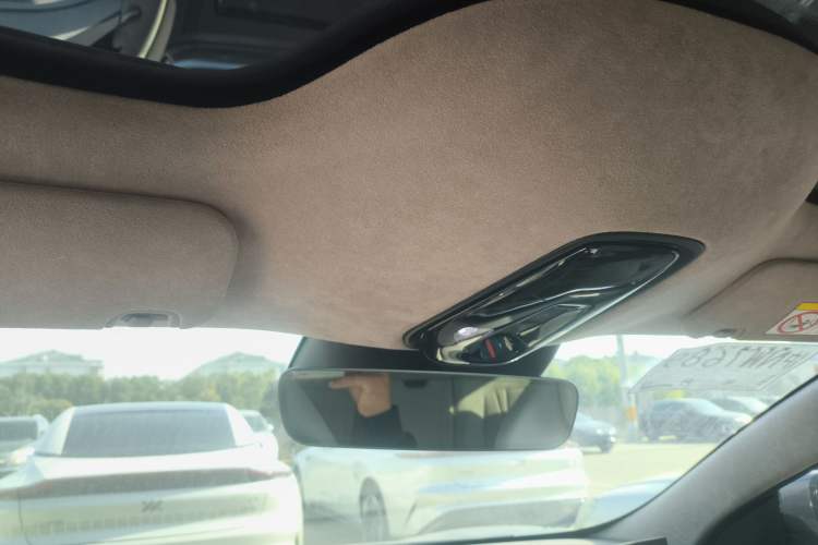 Used IM L7 2022 Pro Model
