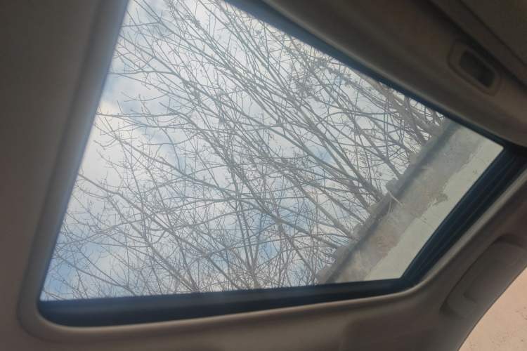 Used Toyota Levin 2017 Revised 185T CVT Elite Edition China V Standard
