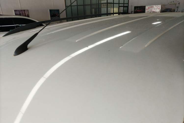 Used Wuling Hongguang 2021 1.5L Facelift S Comfort Version Hydraulic Power Steering LAR Roof