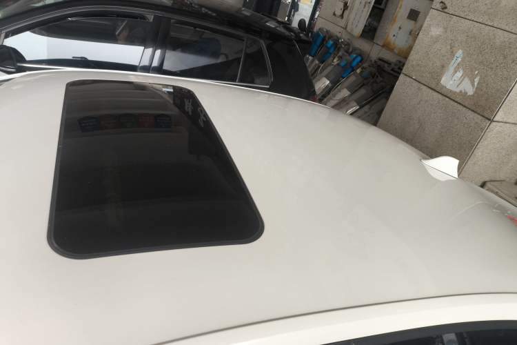 Used Volkswagen Jetta 2017 1.5L Manual Comfort Model
