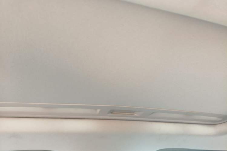 Used Buick Regal 2023 652T Smart Enjoyment Version
