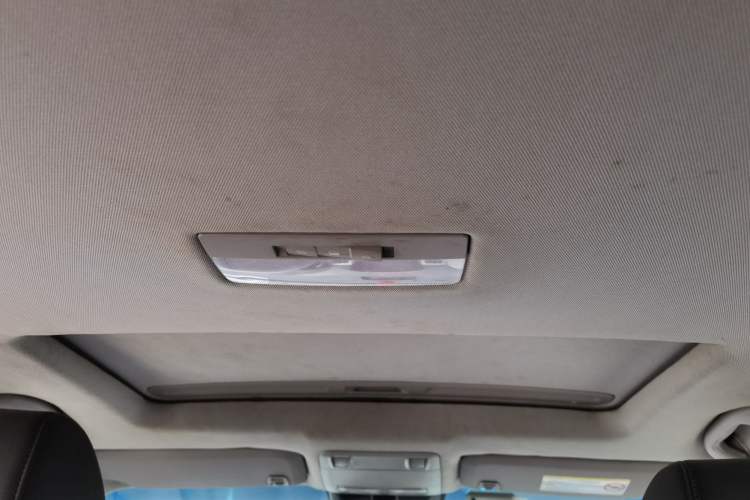 Used Chevrolet Cruze 2013 1.6L SL Grand Edition Automatic
