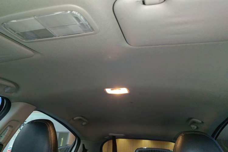 Used Honda Vezel 2020 220 TURBO CVT Elite Edition
