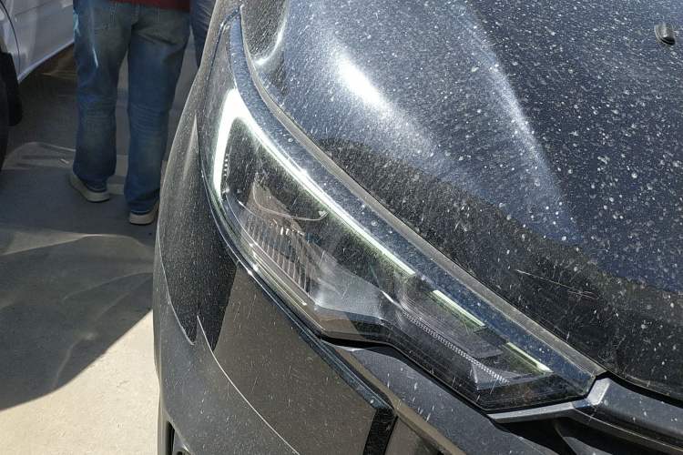 Used Ford Transit 2023 2.0T Diesel Automatic Multi-Purpose Commercial Vehicle Mid-Frame Mid-Roof 5/6 Seats
