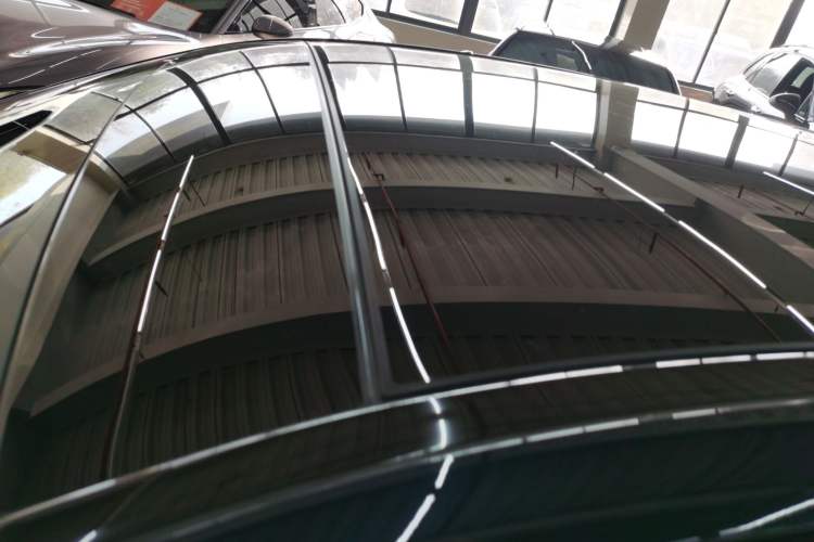 Used Mercedes-Benz E-Class 2023 E 300 L Sport Luxury Edition
