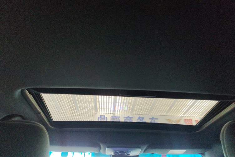 Used Toyota Avalon 2022 2.0L Ambition Edition