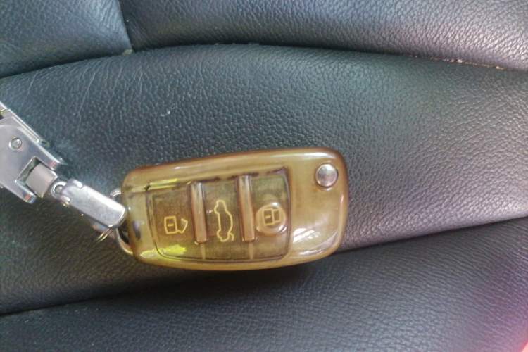 Used Audi A1 2014 30 TFSI Sportback Comfort Model