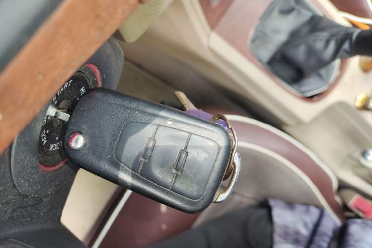 Used Roewe 350 2014 1.5T Manual Jingrui Edition
