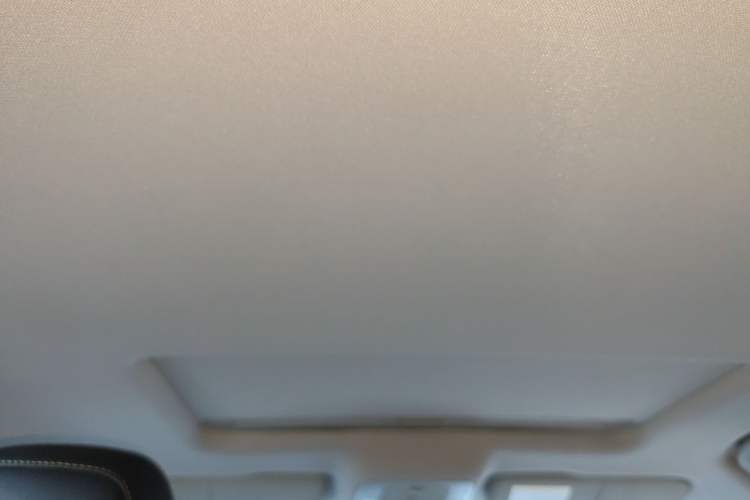 Used Roewe i6 MAX New Energy 2020 1.5T PHEV Sporty Cool Edition