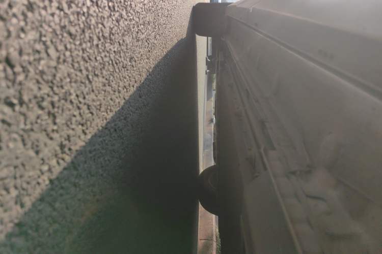 Used BYD Yuan UP 2024 401KM Beyond Edition