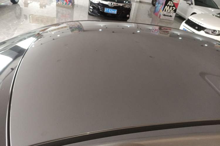 Used Nissan Sylphy 2022 Classic 1.6XE CVT Comfort Edition
