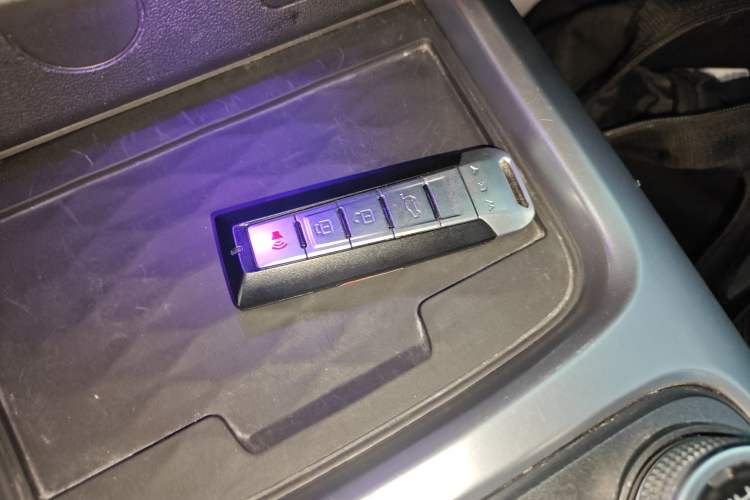 Used Tank 300 2021 Off-Road Edition 2.0T Conqueror