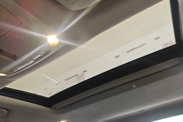 Used Infiniti Q50L 2015 2.0T Enjoyment Edition