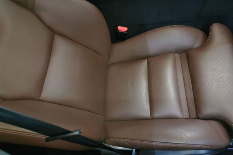 Used Volvo XC60 New Energy 2024 T8 Plug-in Hybrid Long-Range All-Wheel Drive Smart Luxury Edition
