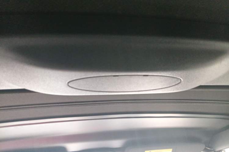 Used MINI 2021 1.5T COOPER CABRIO Classic Edition
