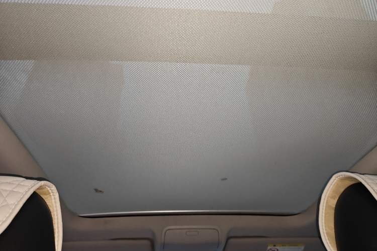 Used Volkswagen Tiguan 2015 2.0 TSI Automatic All-Wheel Drive Flagship Edition