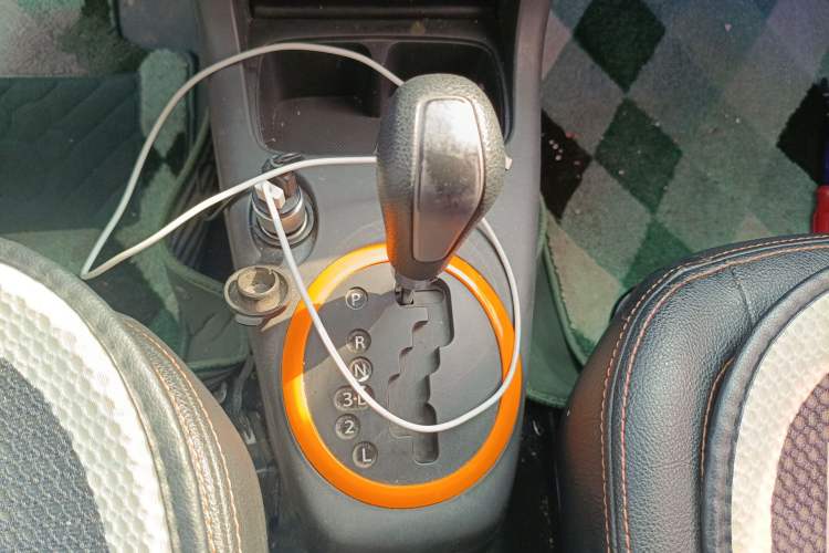 Used Suzuki Swift 2016 1.5L Automatic Fashionable Coolplay Edition
