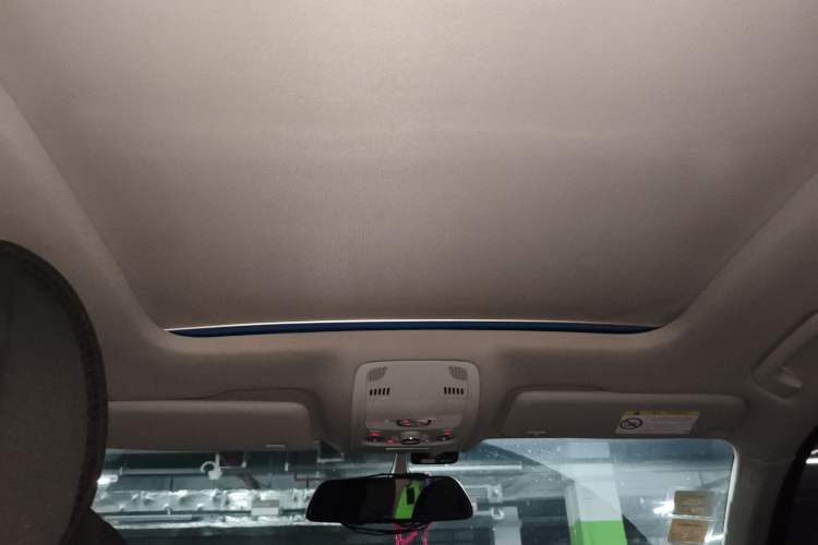 Used Audi Q5 2015 40 TFSI Trendy Edition