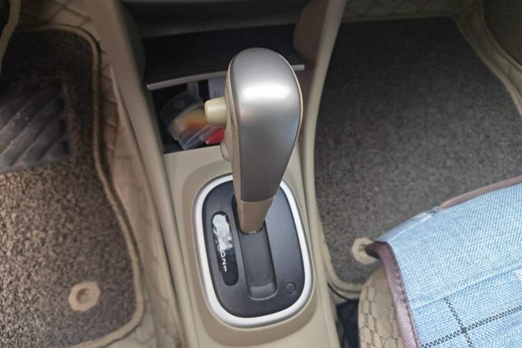 Used Nissan Sylphy 2016 Classic 1.6XE Automatic Leading Edition